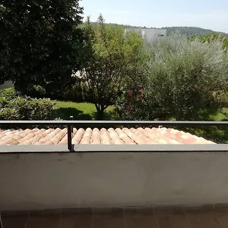 Appartamento Deni09 *