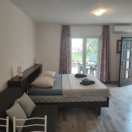 Apartmán Deni09