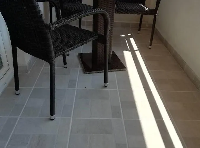 Deni09