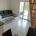 Apartment Deni09