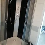 Deni09 Апартаменты