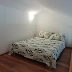 Deni09 * Помер