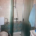 Deni09 * Помер