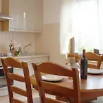 Deni09 פומר