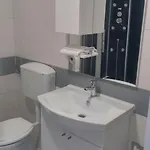 Deni09 דירה פומר