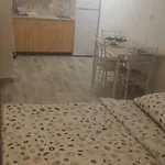 Deni09 Апартаменты