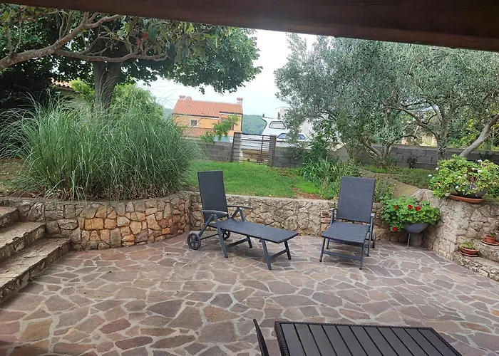 아파트 Deni09 포메르