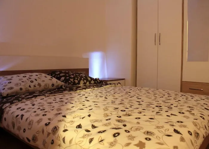 아파트 Deni09 포메르